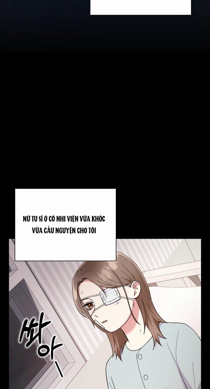 [18+] In The Cage 7.2 trang 17