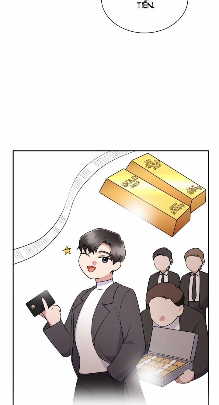 [18+] In The Cage 7.2 trang 2