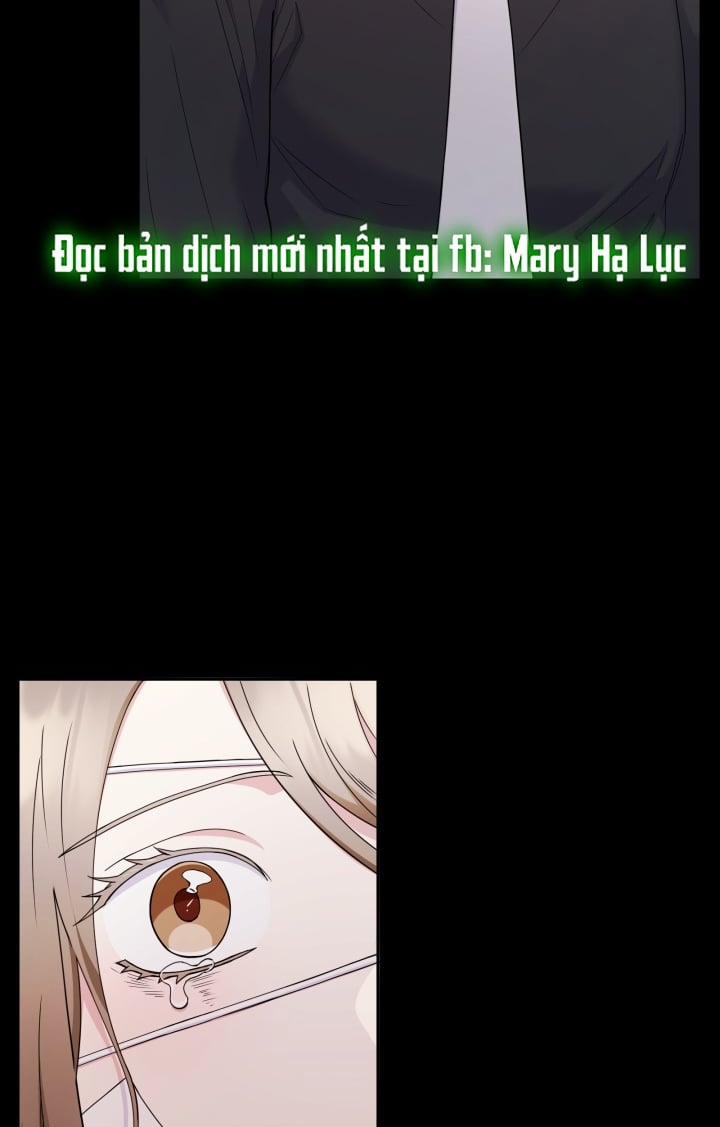 [18+] In The Cage 7.2 trang 24