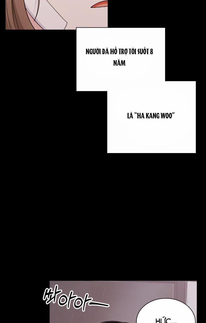 [18+] In The Cage 7.2 trang 25