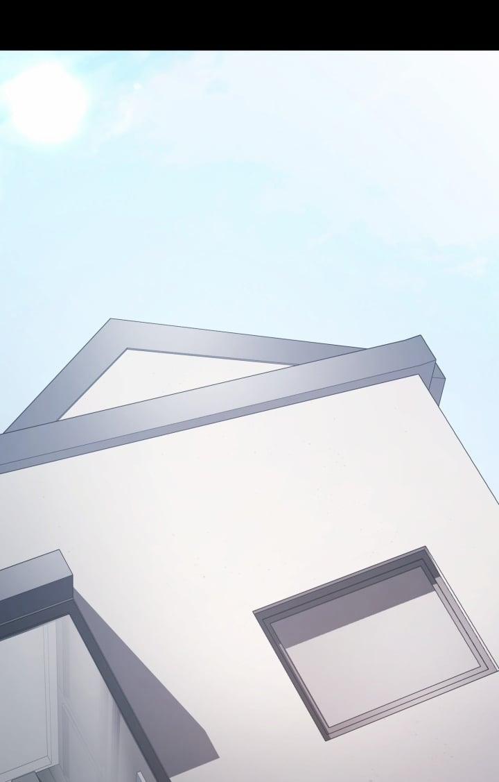 [18+] In The Cage 7.2 trang 28