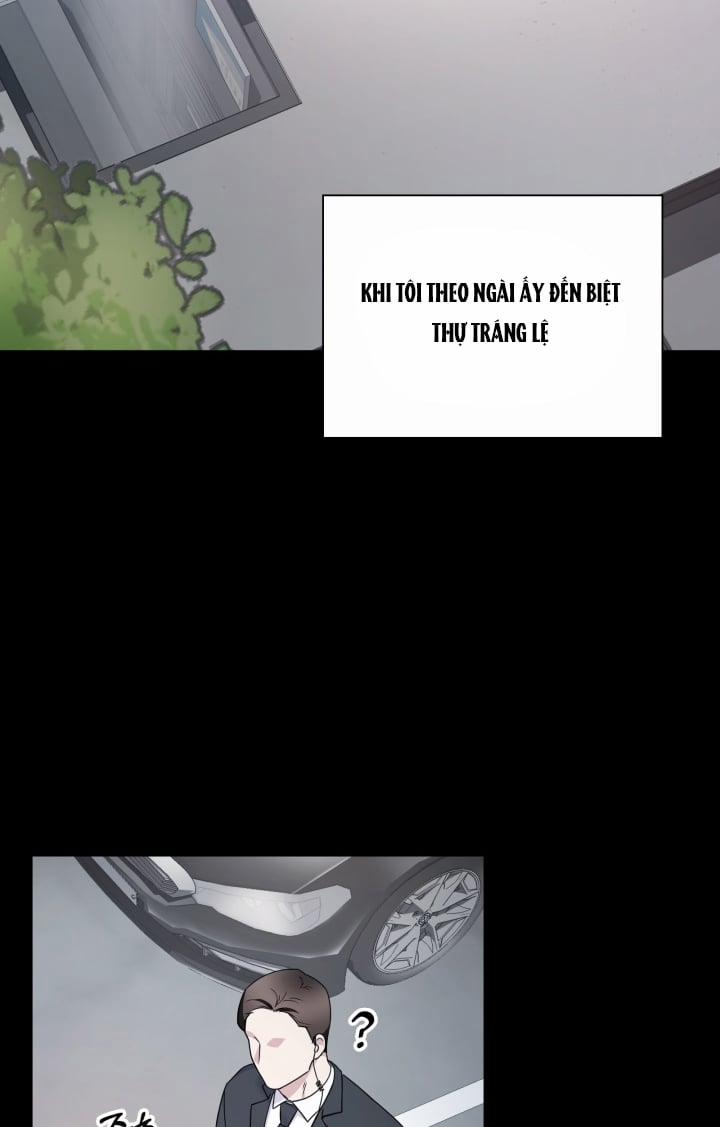 [18+] In The Cage 7.2 trang 29