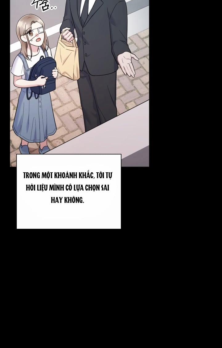 [18+] In The Cage 7.2 trang 30