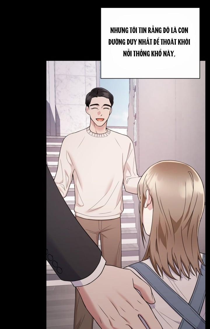 [18+] In The Cage 7.2 trang 31