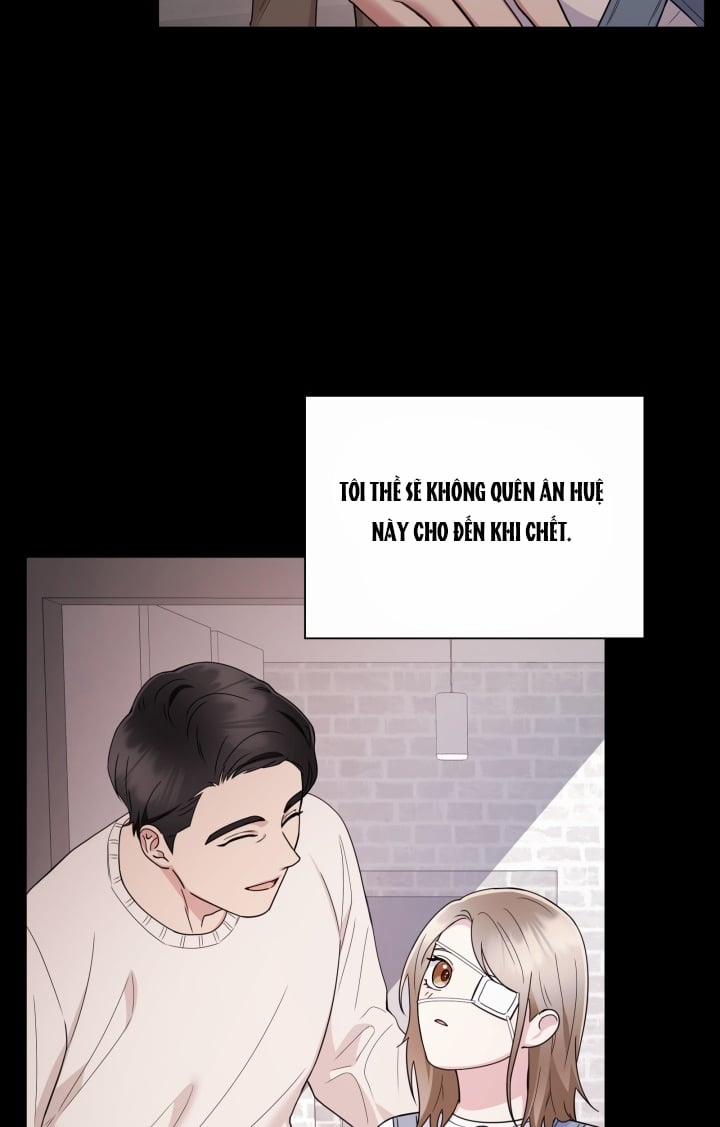 [18+] In The Cage 7.2 trang 32