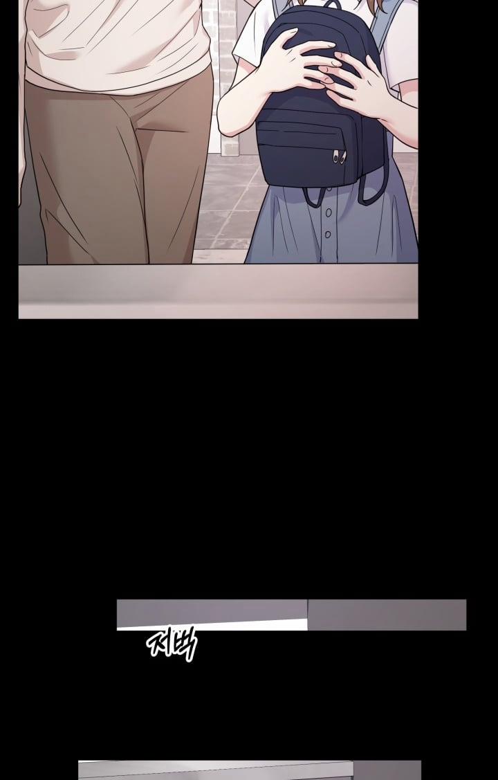 [18+] In The Cage 7.2 trang 33