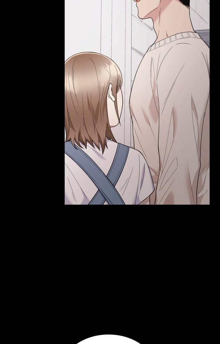 [18+] In The Cage 7.2 trang 35