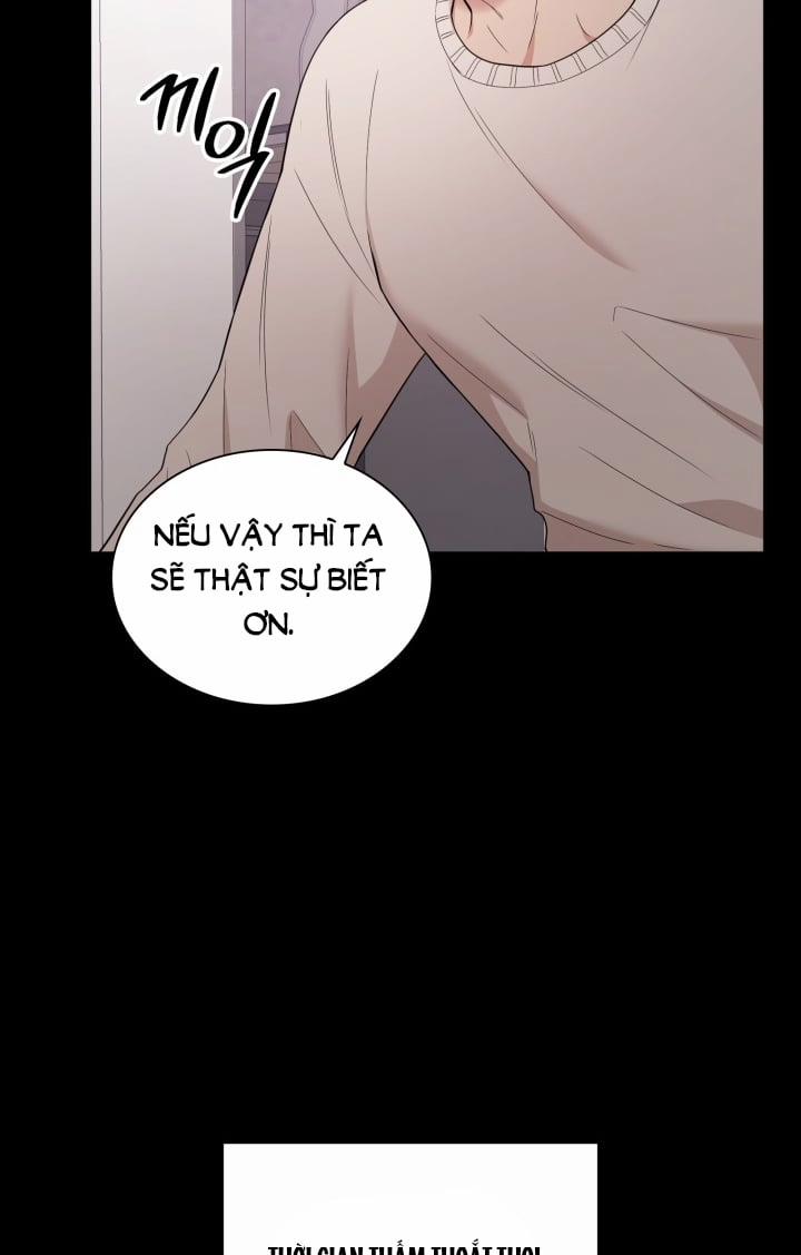 [18+] In The Cage 7.2 trang 38