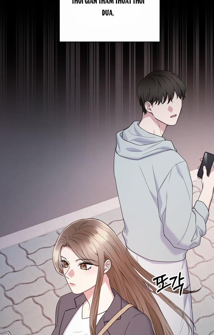 [18+] In The Cage 7.2 trang 39