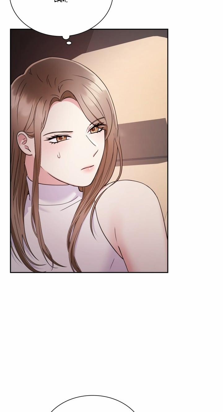 [18+] In The Cage 7.2 trang 4