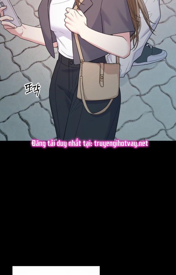 [18+] In The Cage 7.2 trang 40