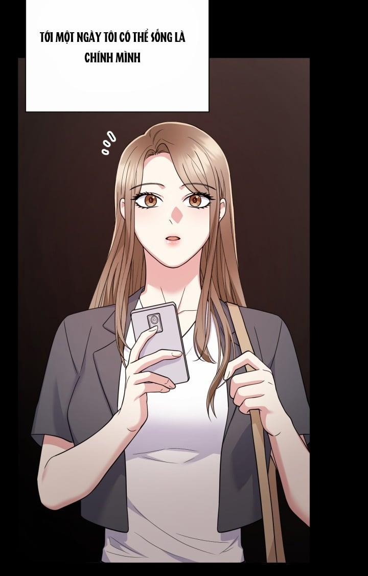 [18+] In The Cage 7.2 trang 41