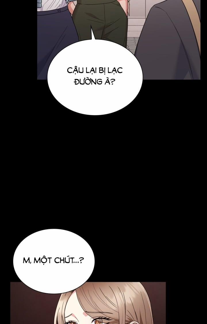 [18+] In The Cage 7.2 trang 43