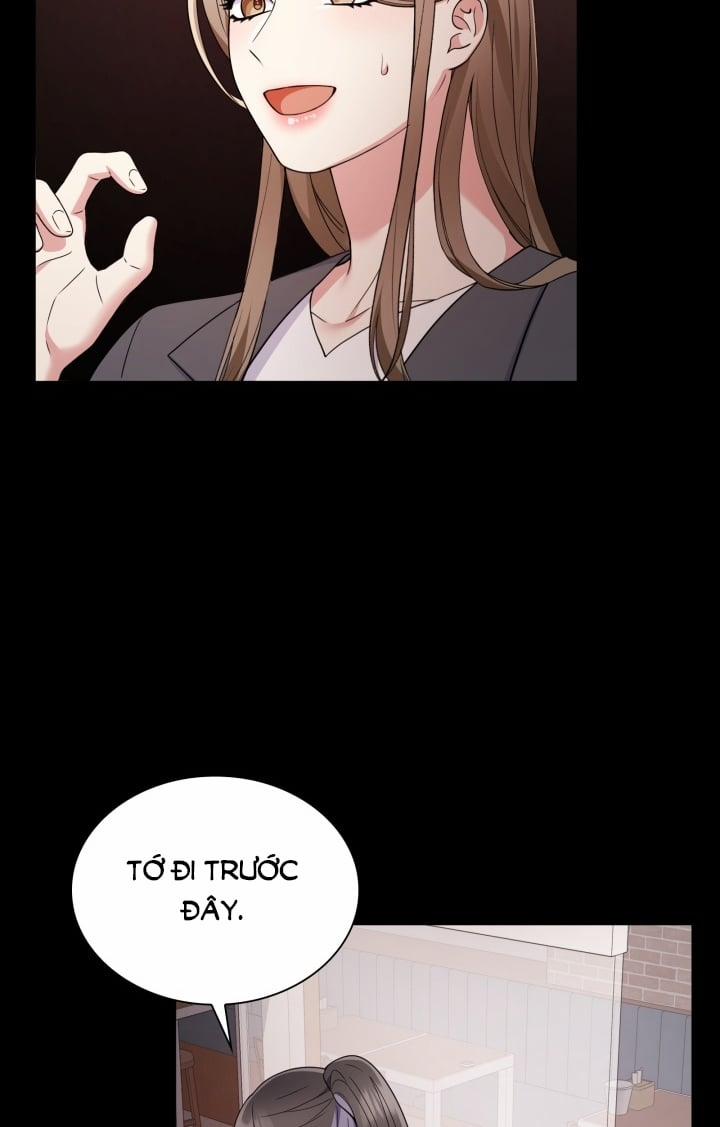 [18+] In The Cage 7.2 trang 44