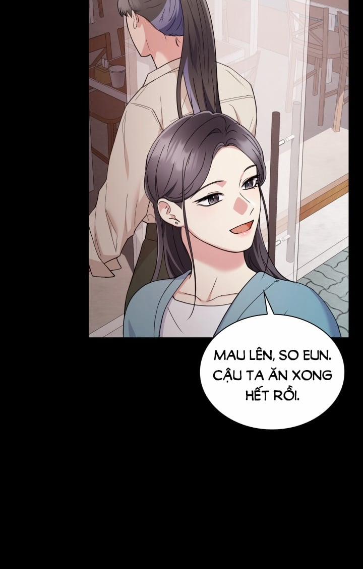 [18+] In The Cage 7.2 trang 45