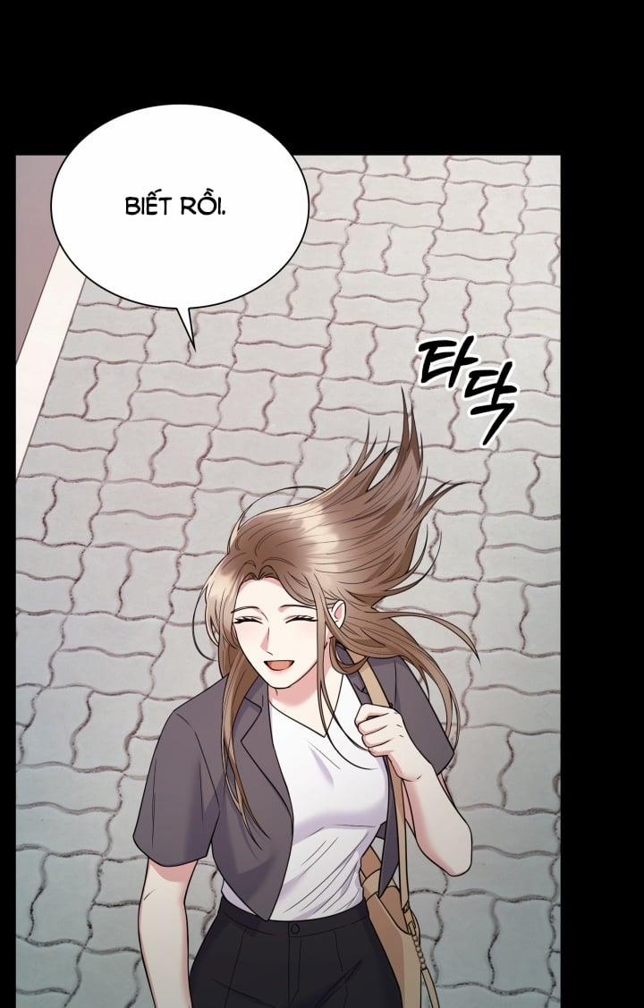 [18+] In The Cage 7.2 trang 46
