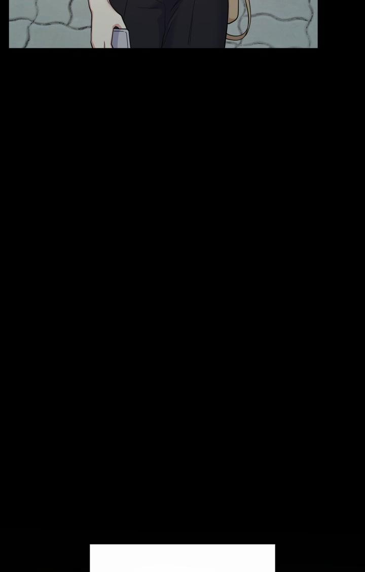 [18+] In The Cage 7.2 trang 47