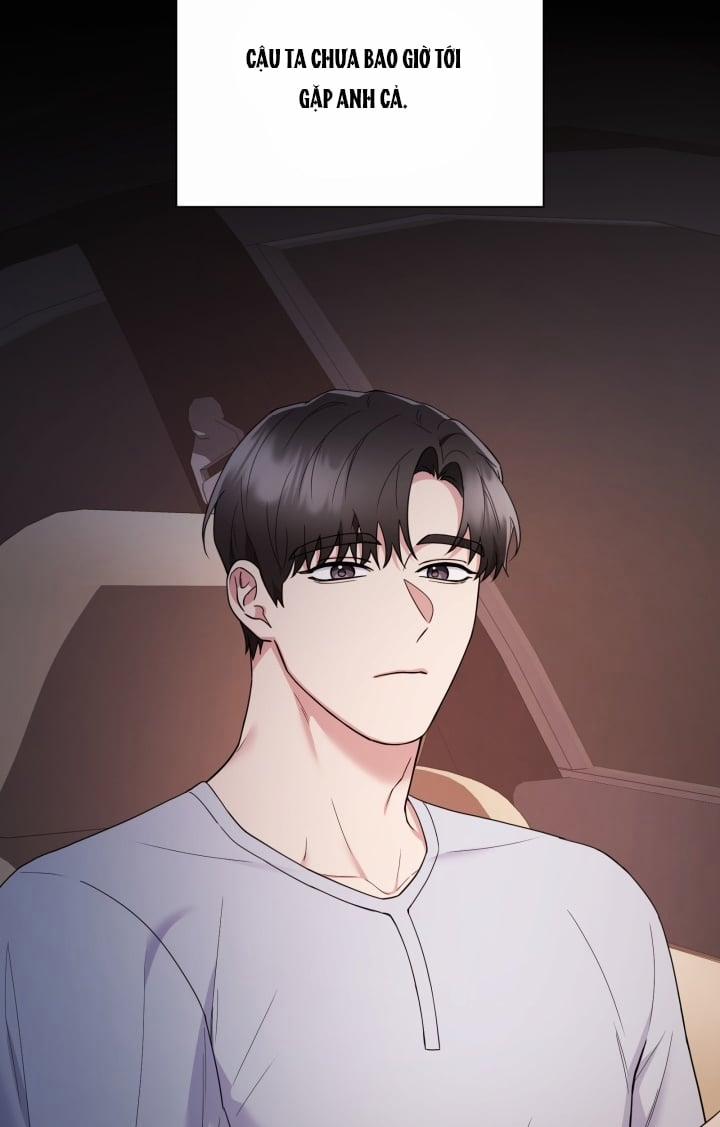 [18+] In The Cage 7.2 trang 48