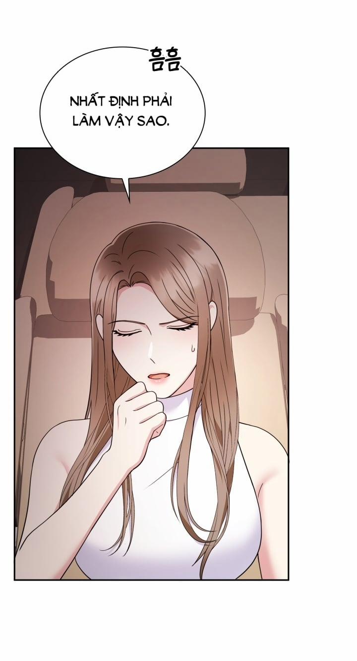 [18+] In The Cage 7.2 trang 6