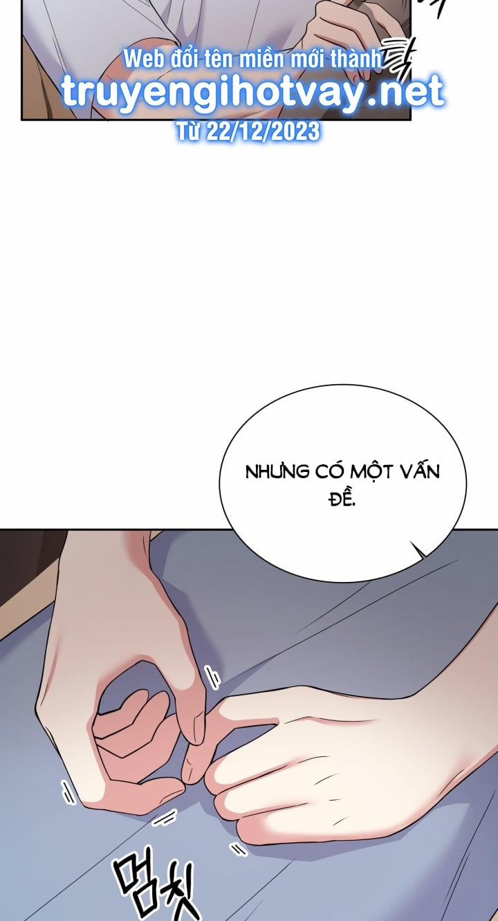 [18+] In The Cage 7.2 trang 9