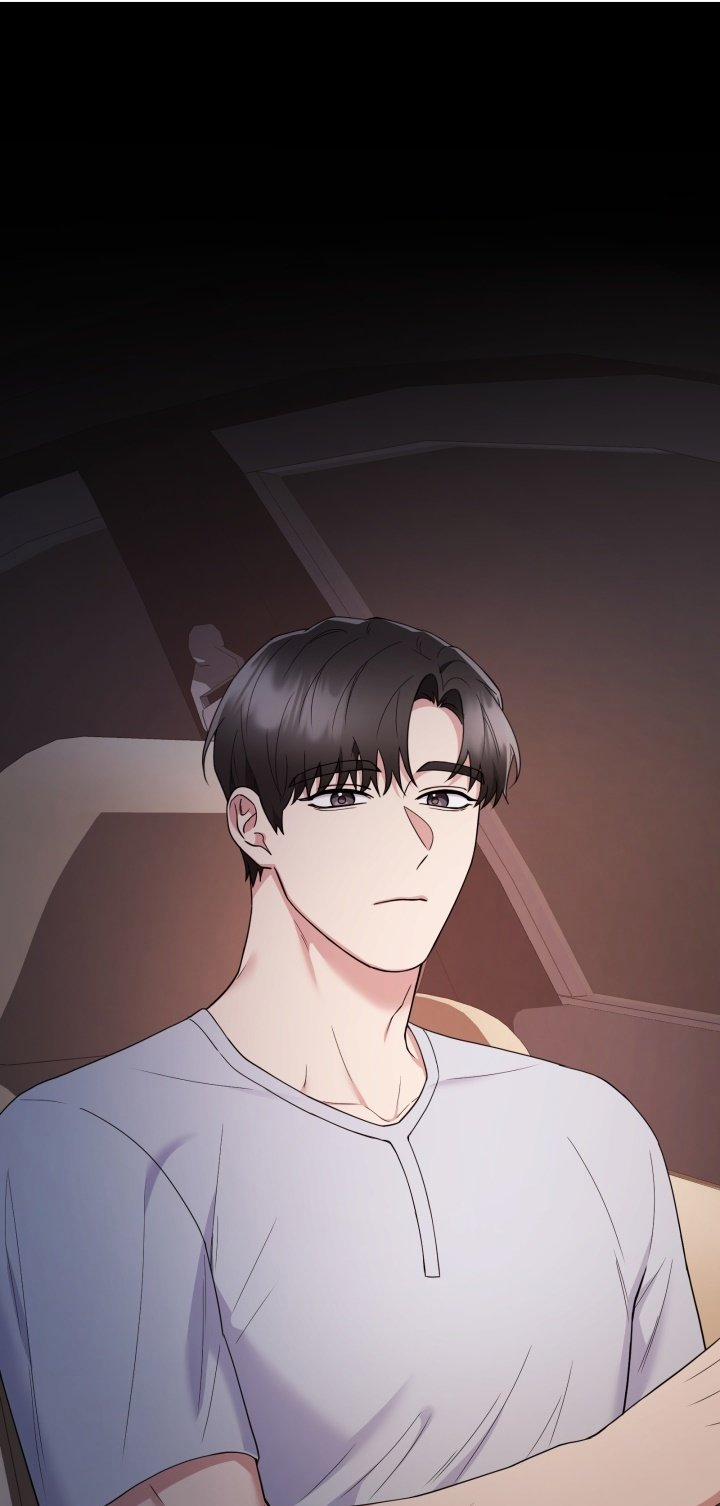 [18+] In The Cage 8.1 trang 15