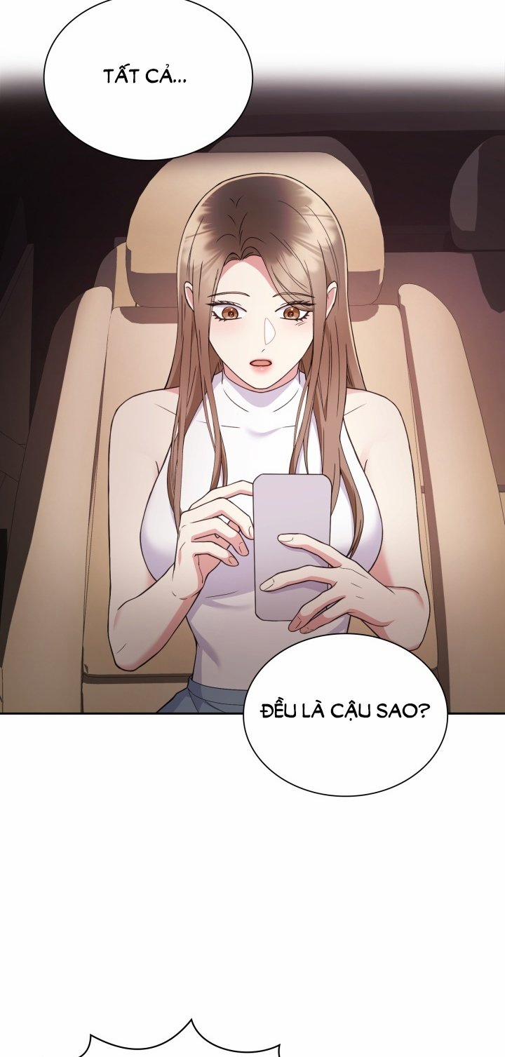 [18+] In The Cage 8.1 trang 41