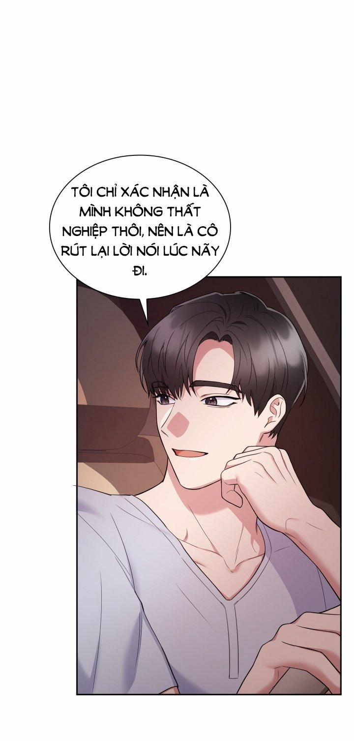 [18+] In The Cage 8.1 trang 44