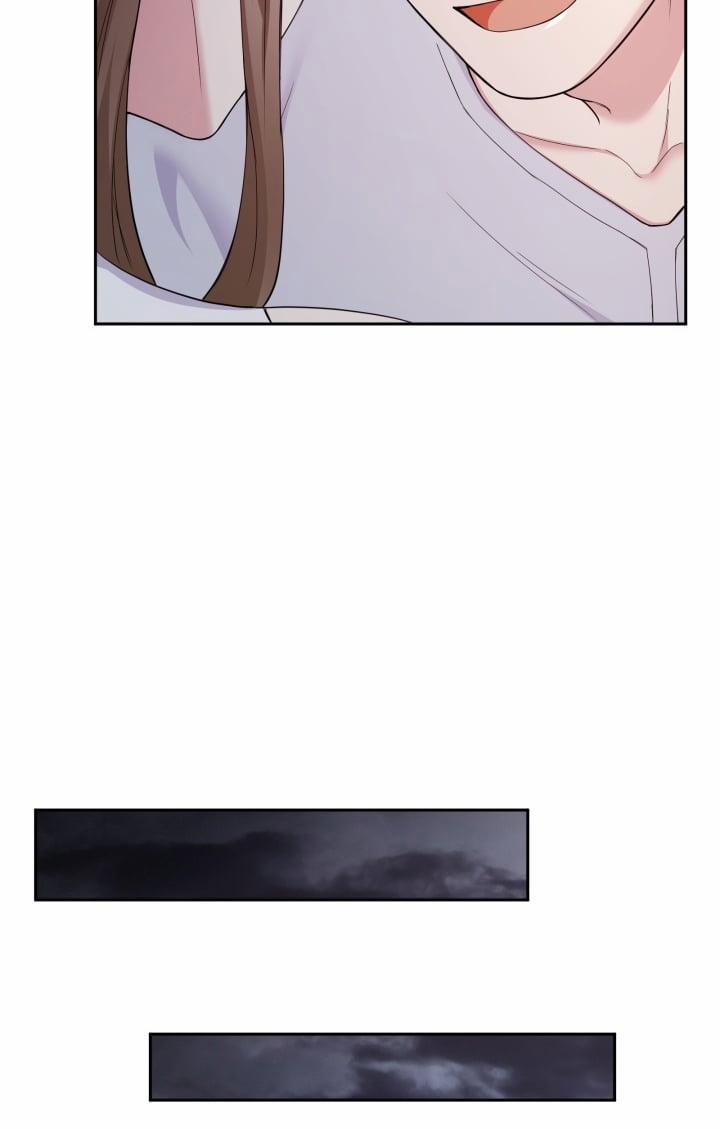 [18+] In The Cage 8.2 trang 13