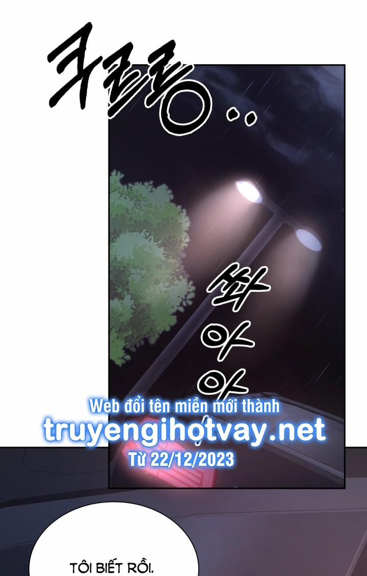 [18+] In The Cage 8.2 trang 14