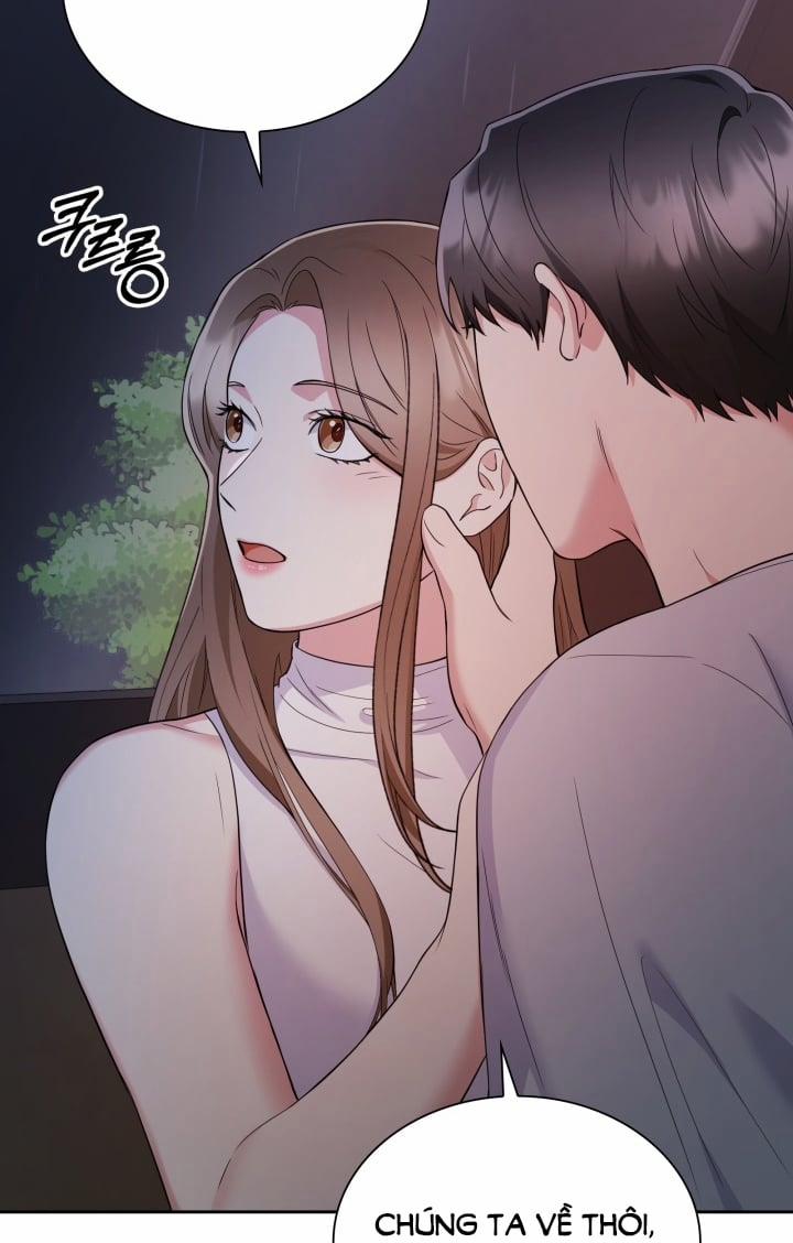 [18+] In The Cage 8.2 trang 15