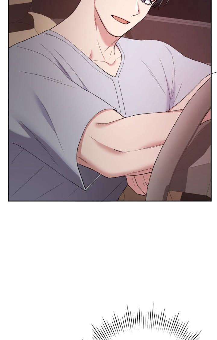 [18+] In The Cage 8.2 trang 2