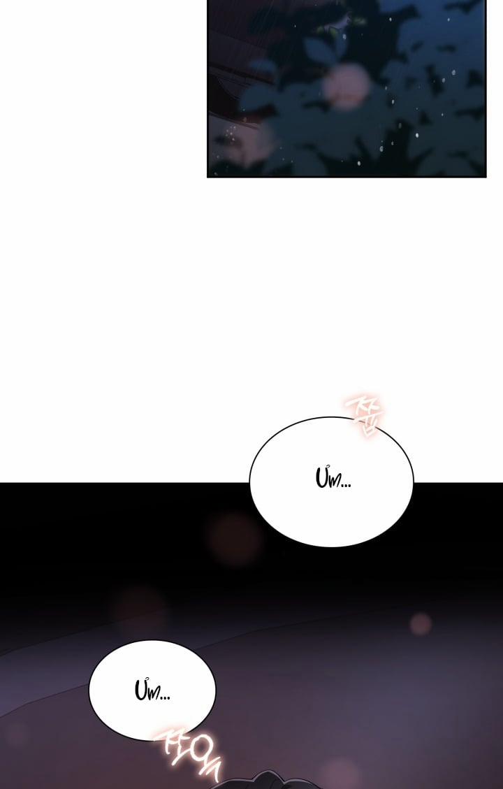 [18+] In The Cage 8.2 trang 24