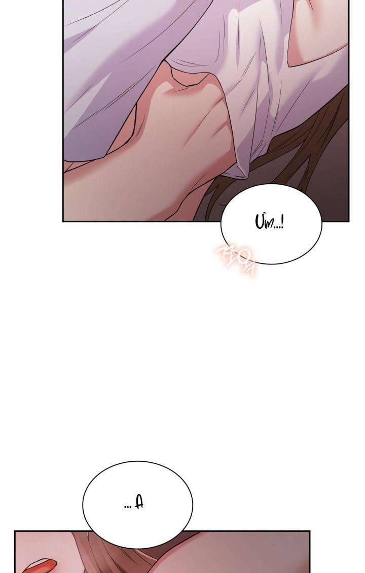 [18+] In The Cage 8.2 trang 28