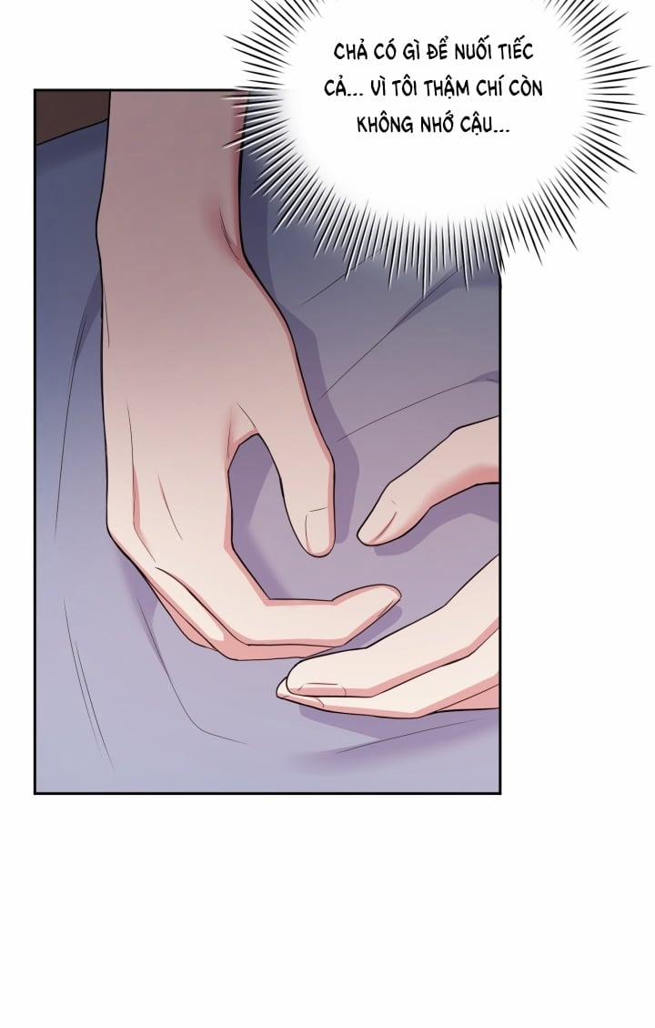 [18+] In The Cage 8.2 trang 3