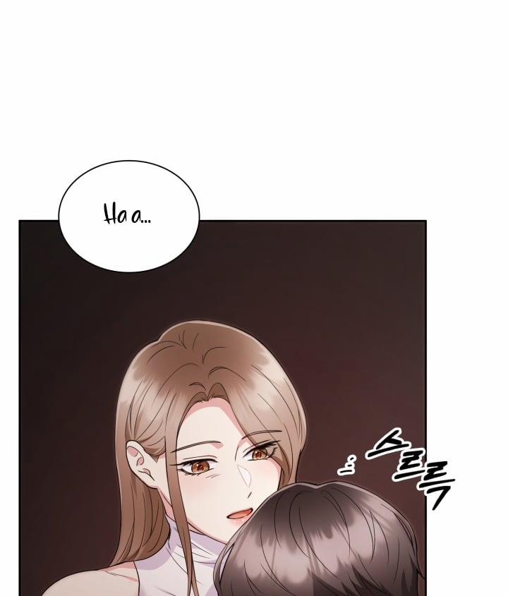 [18+] In The Cage 8.2 trang 31