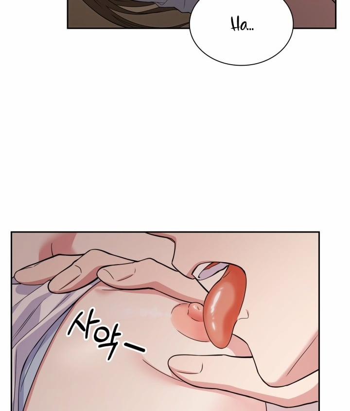 [18+] In The Cage 8.2 trang 34