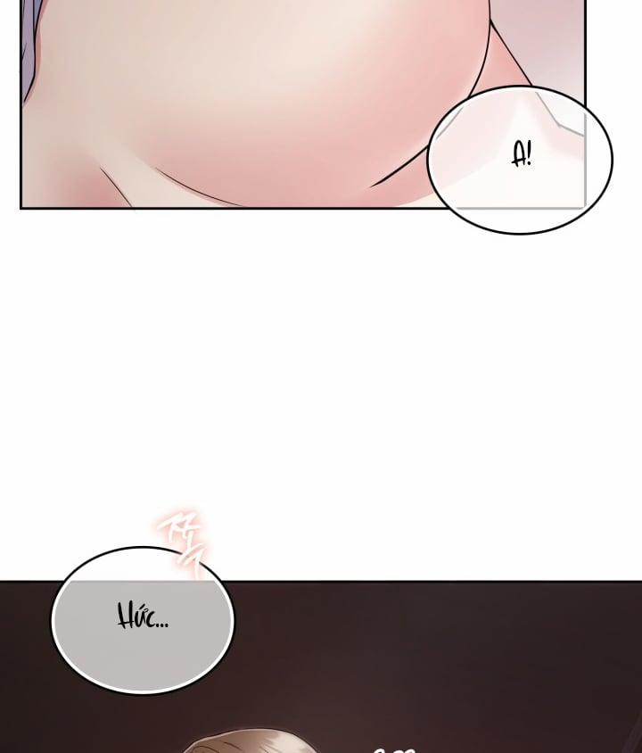 [18+] In The Cage 8.2 trang 35