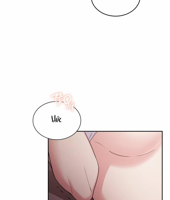 [18+] In The Cage 8.2 trang 37