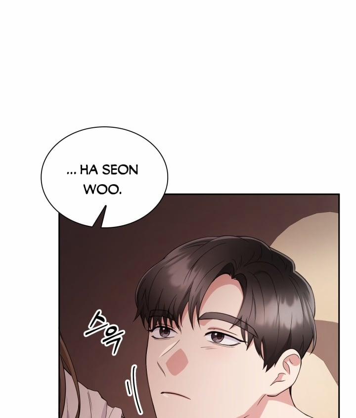 [18+] In The Cage 8.2 trang 40