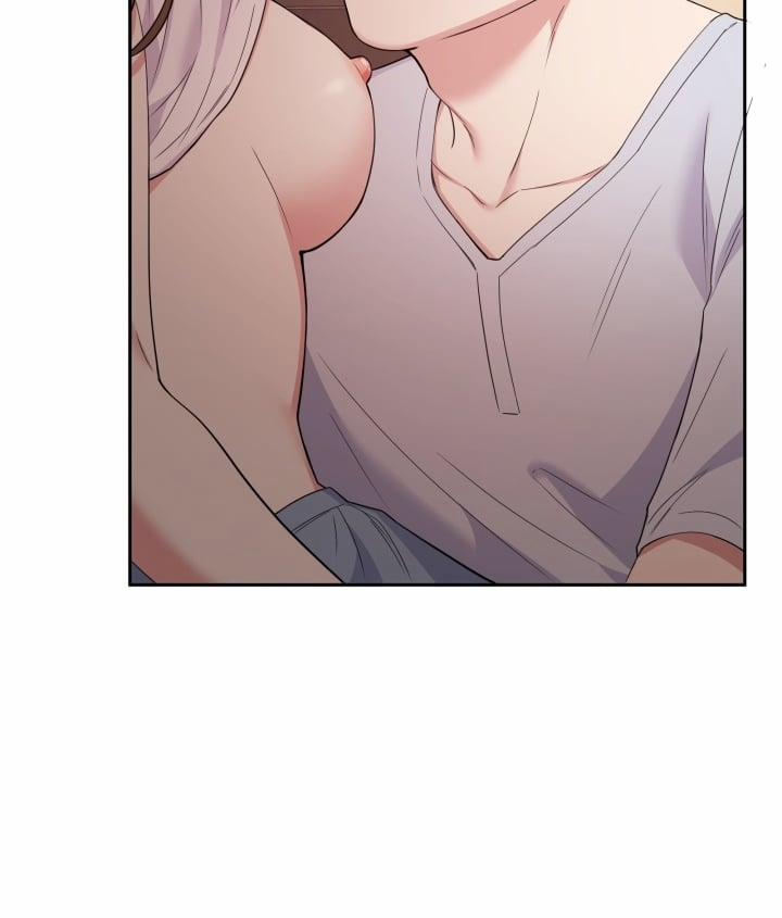 [18+] In The Cage 8.2 trang 41