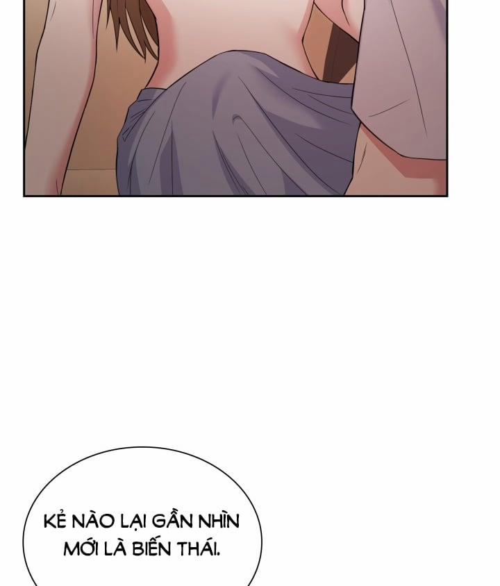 [18+] In The Cage 8.2 trang 43