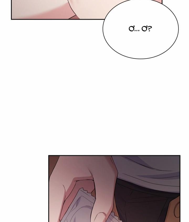 [18+] In The Cage 8.2 trang 50