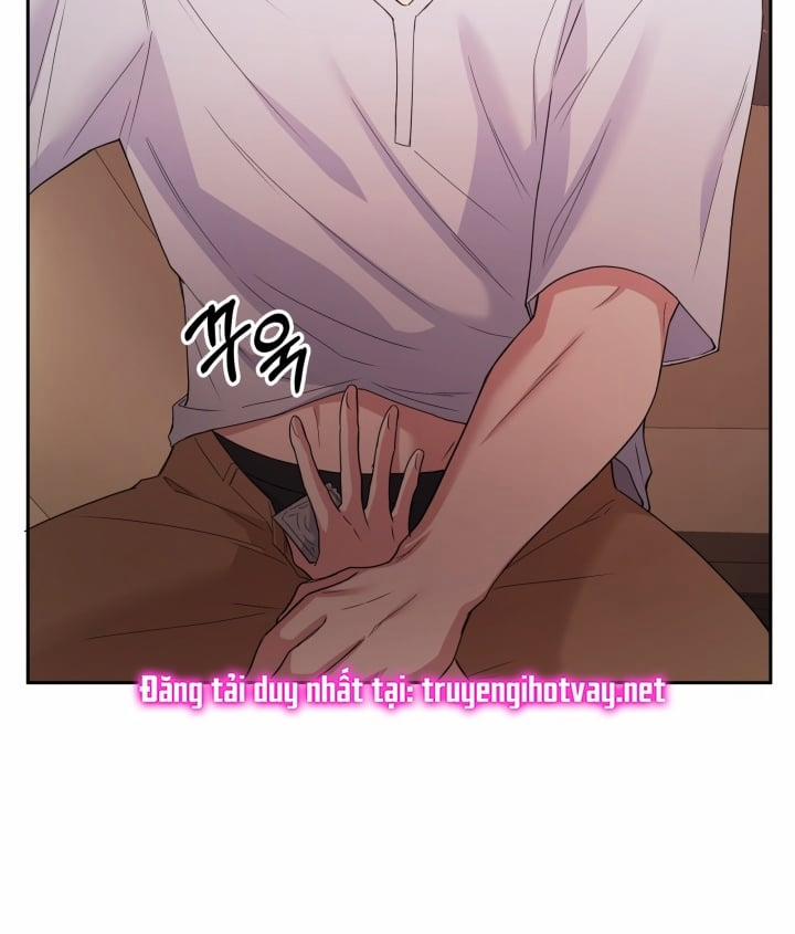 [18+] In The Cage 8.2 trang 53