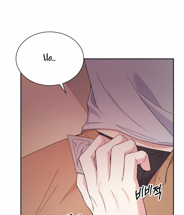 [18+] In The Cage 8.2 trang 54