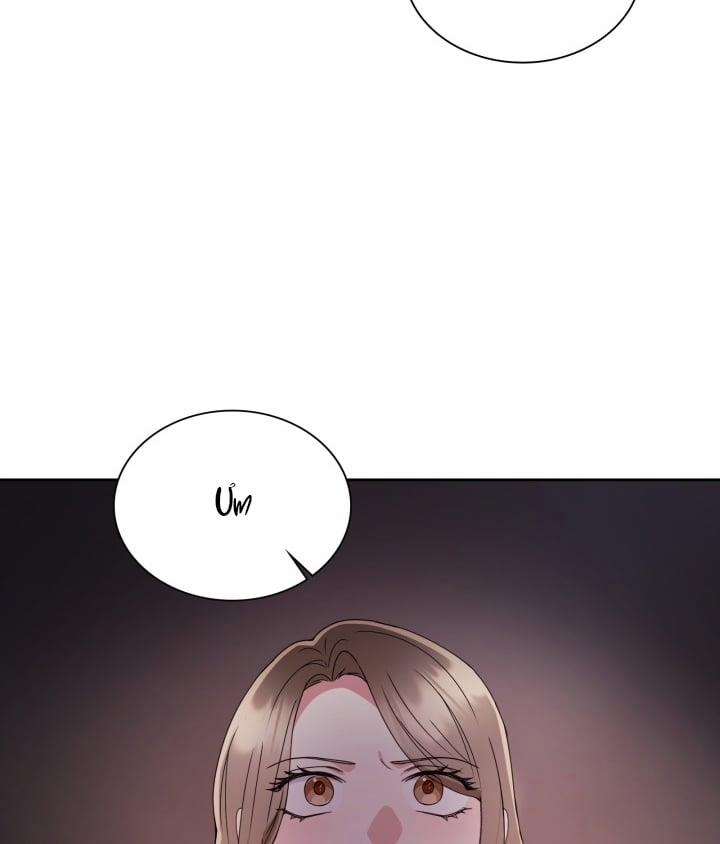 [18+] In The Cage 8.2 trang 57