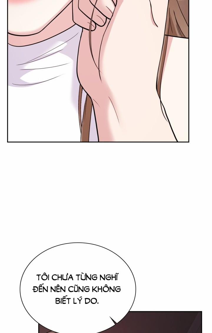 [18+] In The Cage 8.2 trang 7