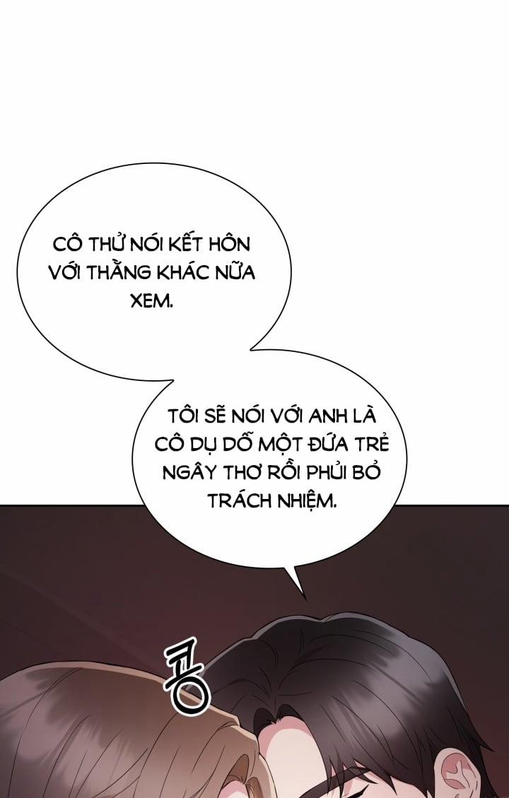 [18+] In The Cage 8.2 trang 9