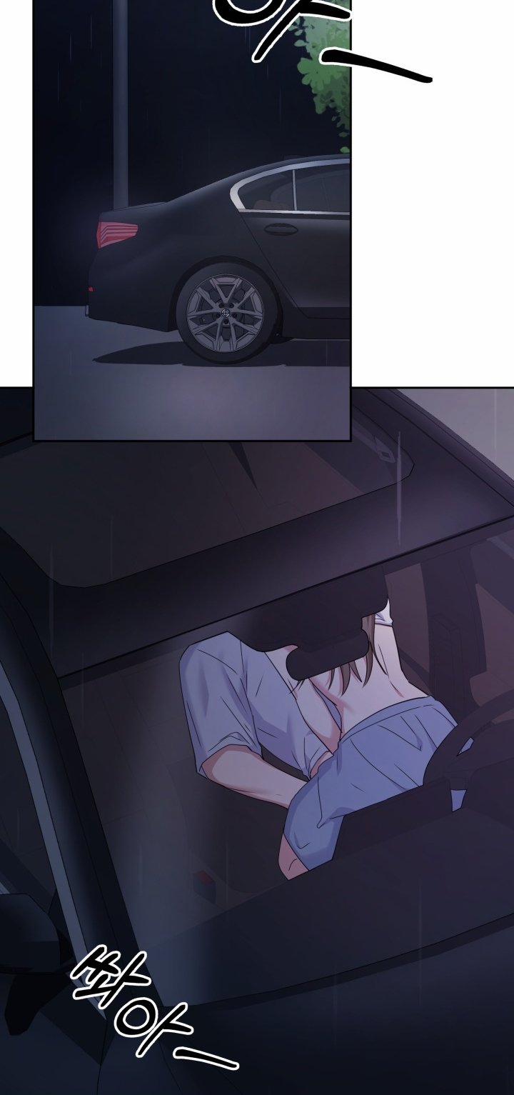 [18+] In The Cage 9.1 trang 31