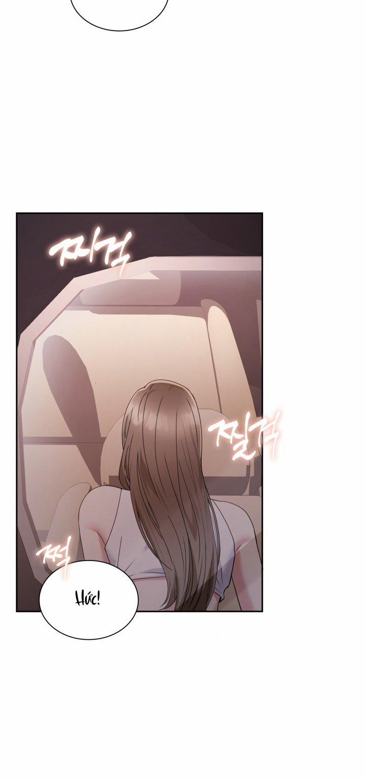 [18+] In The Cage 9.1 trang 39