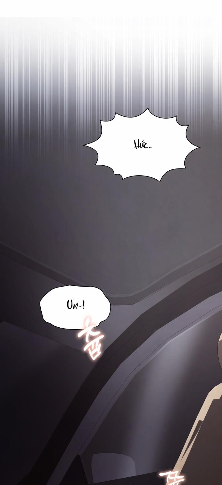 [18+] In The Cage 9.2 trang 22